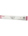 Toner Canon CEXV34 magenta | iR-ADV C2200 - nr 25