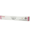 Toner Canon CEXV34 magenta | iR-ADV C2200 - nr 27