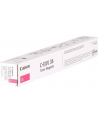 Toner Canon CEXV34 magenta | iR-ADV C2200 - nr 28