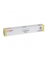 Toner Canon CEXV34 yellow | iR-ADV C2200 - nr 11