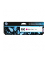 Toner HP 980 magenta | 6600str | M585/X555 - nr 2