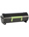 Konica Minolta Toner UAR TNP-40 | 20 000pgs | bizhub 4020 - nr 9
