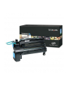 Toner Lexmark cyan | 20 000 str. | X792 - nr 2