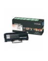 Toner Lexmark black | 20 000 str. | X792 - nr 2