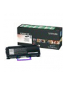 Toner Lexmark magenta | 20 000 str. | X792 - nr 2