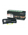 Toner Lexmark yellow | 20 000 str. | X792 - nr 3