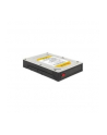 Delock 3.5″ Obudowa przenośna 1 x 2.5″ SATA HDD / SSD - nr 15