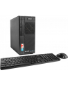 Delock 3.5″ Obudowa przenośna 1 x 2.5″ SATA HDD / SSD - nr 33