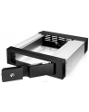 RaidSonic Icy Box kieszeń wewn. 5,25' na dysk SATA 3,5'', czarna - nr 8