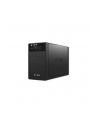 RaidSonic Icy Box Obudowa Na Dysk RAID 2x3,5'' SATA I/II/III, USB 3.0, eSATA, Czarna - nr 10