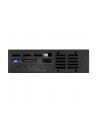 RaidSonic Icy Box kieszeń wewnętrzna na dyski 3.5''/2.5'' SATA/SAS HDD, Czarna - nr 10