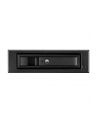RaidSonic Icy Box kieszeń wewnętrzna na dyski 3.5''/2.5'' SATA/SAS HDD, Czarna - nr 11