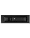 RaidSonic Icy Box kieszeń wewnętrzna na dyski 3.5''/2.5'' SATA/SAS HDD, Czarna - nr 2