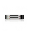 RaidSonic Icy Box kieszeń wewnętrzna na dyski 2x SATA 2,5'' i SSD 3,5'', Czarna - nr 19