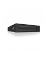 RaidSonic Icy Box kieszeń wewnętrzna na dyski 2x SATA 2,5'' i SSD 3,5'', Czarna - nr 20