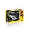 RaidSonic Icy Box kieszeń wewnętrzna na dyski 2x SATA 2,5'' i SSD 3,5'', Czarna - nr 22