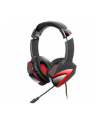 Słuchawki z mikrofonem A4-Tech Gaming  Bloody G501 - 7.1 - nr 5