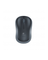 Mysz optyczna bezprzewodowa Logitech M185 - nr 2