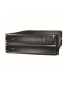 APC Smart-UPS X 3000VA R/T LCD 200-240V z k.sieć 2U - nr 2