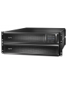 APC Smart-UPS X 3000VA R/T LCD 200-240V z k.sieć 2U - nr 14