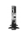 APC Smart-UPS X 3000VA R/T LCD 200-240V z k.sieć 2U - nr 45
