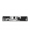 APC Smart-UPS X 3000VA R/T LCD 200-240V z k.sieć 2U - nr 50