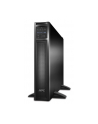 APC Smart-UPS X 3000VA R/T LCD 200-240V z k.sieć 2U - nr 12