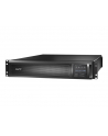 APC Smart-UPS X 3000VA R/T LCD 200-240V z k.sieć 2U - nr 30