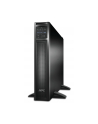 APC Smart-UPS X 3000VA R/T LCD 200-240V z k.sieć 2U - nr 33