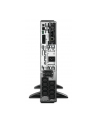 APC Smart-UPS X 3000VA R/T LCD 200-240V z k.sieć 2U - nr 35