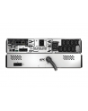 APC Smart-UPS X 3000VA R/T LCD 200-240V z k.sieć 2U - nr 49