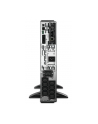 APC Smart-UPS X 3000VA R/T LCD 200-240V z k.sieć 2U - nr 54