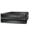 APC Smart-UPS X 3000VA R/T LCD 200-240V z k.sieć 2U - nr 58