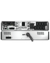 APC Smart-UPS X 3000VA R/T LCD 200-240V z k.sieć 2U - nr 59