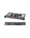 OBUDOWA SERWEROWA SUPERMICRO CSE-504-203B - nr 10