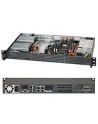 OBUDOWA SERWEROWA SUPERMICRO CSE-504-203B - nr 15