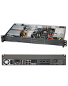 OBUDOWA SERWEROWA SUPERMICRO CSE-504-203B - nr 1