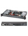 OBUDOWA SERWEROWA SUPERMICRO CSE-504-203B - nr 6