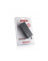 DEDYKOWANY ZASILACZ DO LAPTOPÓW LENOVO MC-1D90LE 90W MODECOM ROYAL [7,9 x 5,5mm - 20V] - nr 14