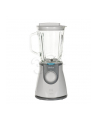 Blender stojący AMICA BTK3011 - nr 7