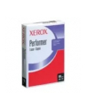 Papier biurowy Xerox Performer, A4 ryza (500ark) - nr 4