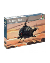 ITALERI BO.105  PAH.1 - nr 1