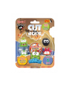 CUT THE ROPE Saszetki 5 pack - nr 14
