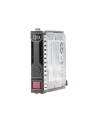HP 240GB 6G SATA VE 2.5in SC EV SSD - nr 1