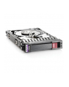 HP 1.2TB 6G SAS 10K 2.5in DP ENT SC HDD - nr 11