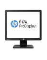 HP LCD ProDisplay P17A 17'' TN 5:4 5ms 1000:1 VGA - nr 15