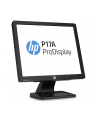 HP LCD ProDisplay P17A 17'' TN 5:4 5ms 1000:1 VGA - nr 19