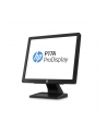 HP LCD ProDisplay P17A 17'' TN 5:4 5ms 1000:1 VGA - nr 21
