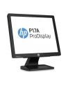 HP LCD ProDisplay P17A 17'' TN 5:4 5ms 1000:1 VGA - nr 25