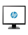 HP LCD ProDisplay P17A 17'' TN 5:4 5ms 1000:1 VGA - nr 26